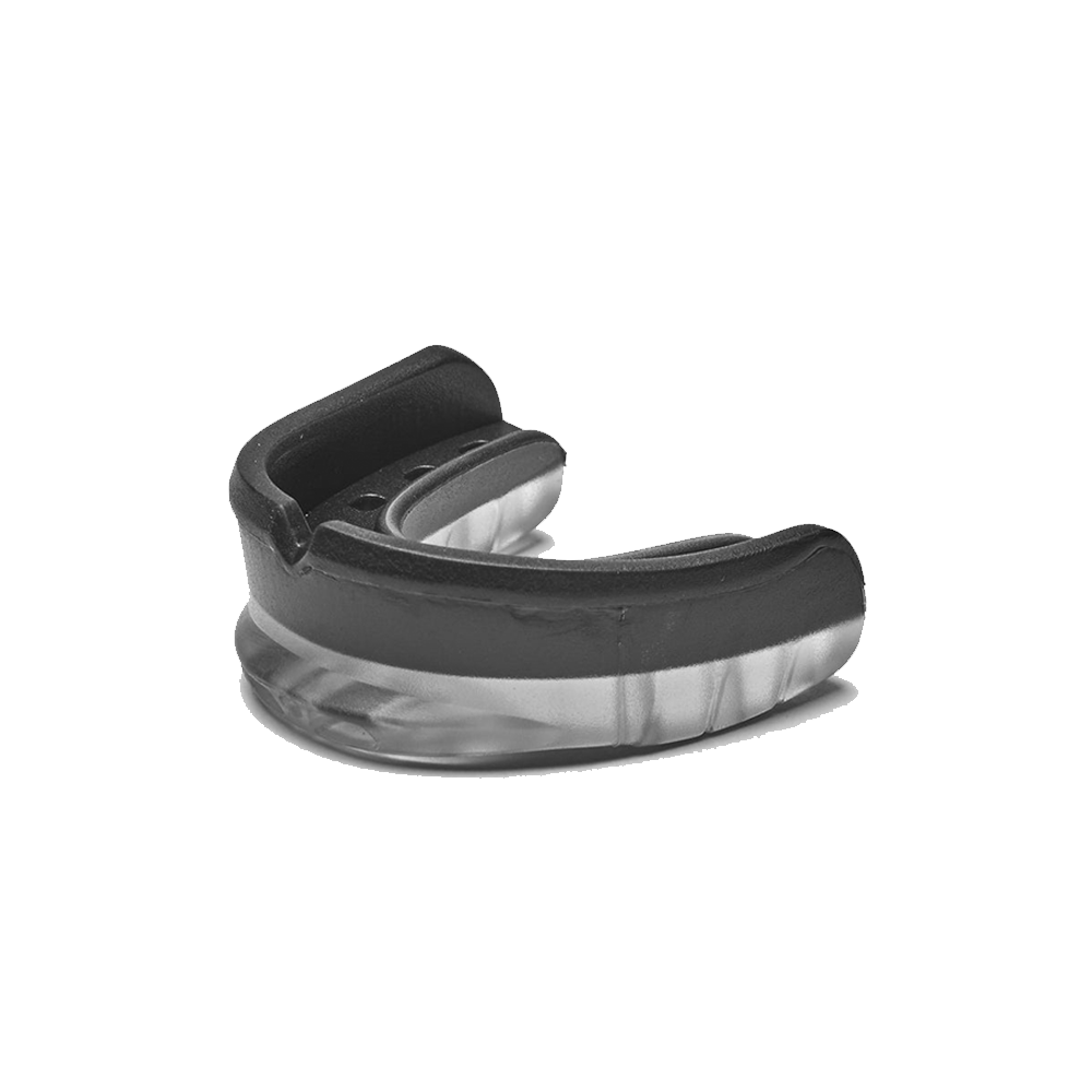 Mouth Guards