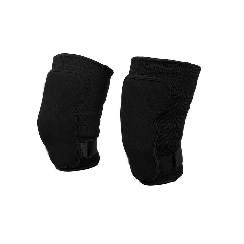 Elbow & Knee Pads