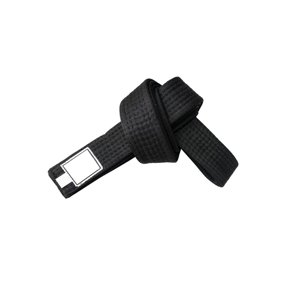 BJJ Belts