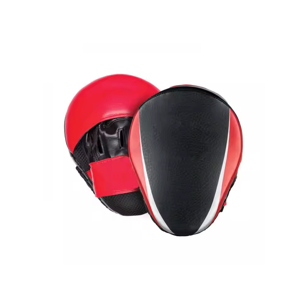 Punch Mitts