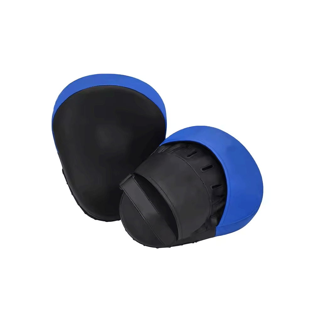 Punch Mitts