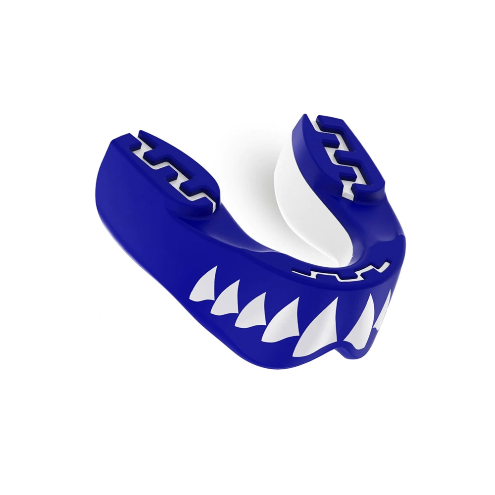 Mouth Guards