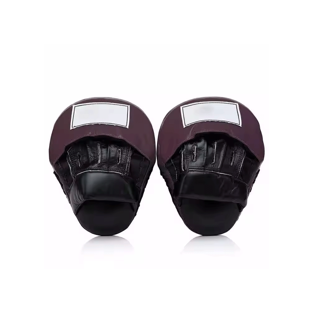 Punch Mitts