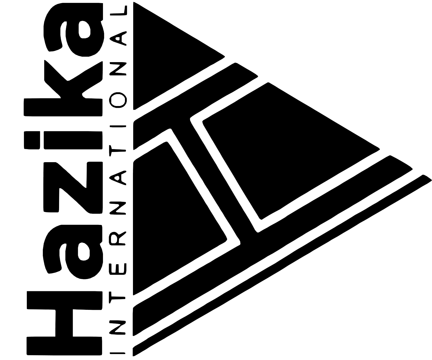 Hazika International